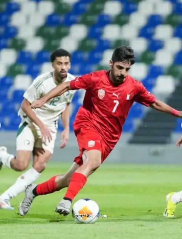 ?i=corr%2f544%2fkoo_544581