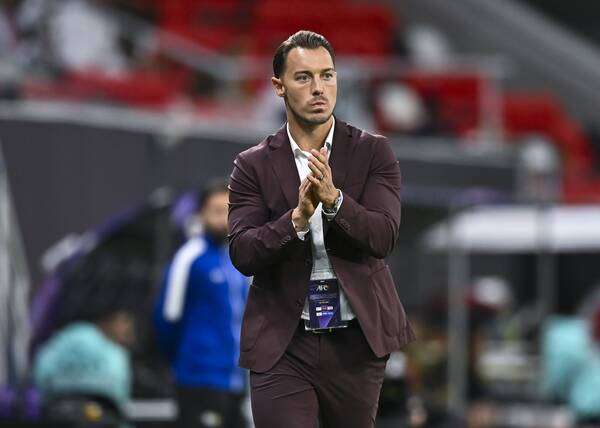 ماتياس يايسله