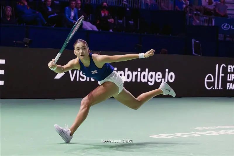 ?i=epa%2ftennis%2f2024-11%2f2024-11-15-11723311_epa