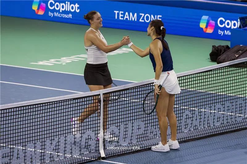 ?i=epa%2ftennis%2f2024-11%2f2024-11-15-11723322_epa