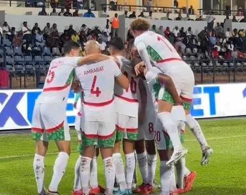 465567541_960350672794668_2238183554039888714_n