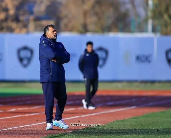 ?i=corr%2f544%2fkoo_544589