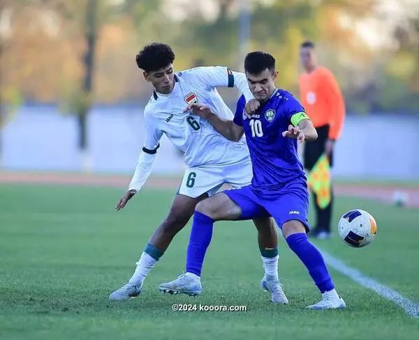 ?i=corr%2f544%2fkoo_544591