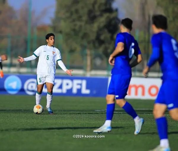 ?i=corr%2f544%2fkoo_544592