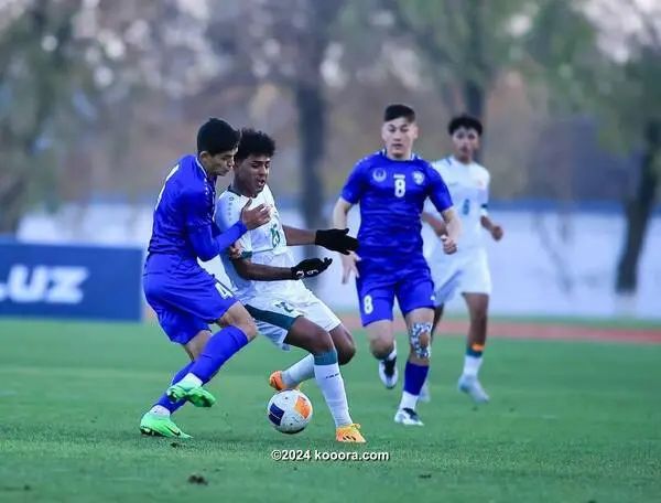 ?i=corr%2f544%2fkoo_544593