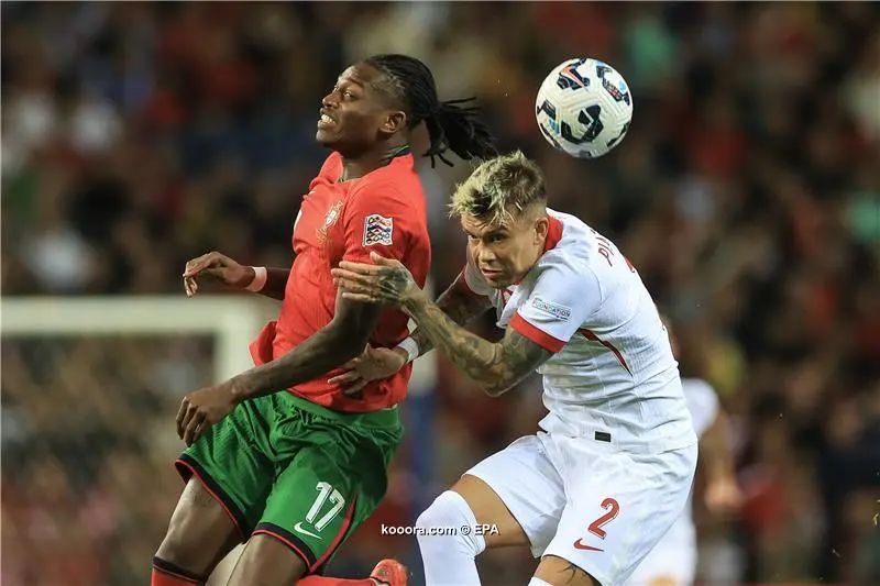 ?i=epa%2fsoccer%2f2024-11%2f2024-11-15%2f2024-11-15-11723354_epa