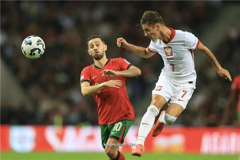 ?i=epa%2fsoccer%2f2024-11%2f2024-11-15%2f2024-11-15-11723365_epa