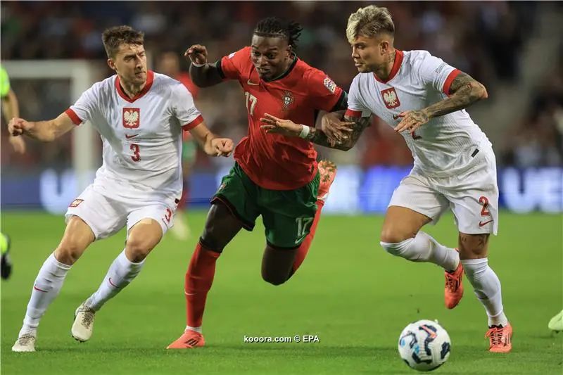 ?i=epa%2fsoccer%2f2024-11%2f2024-11-15%2f2024-11-15-11723275_epa