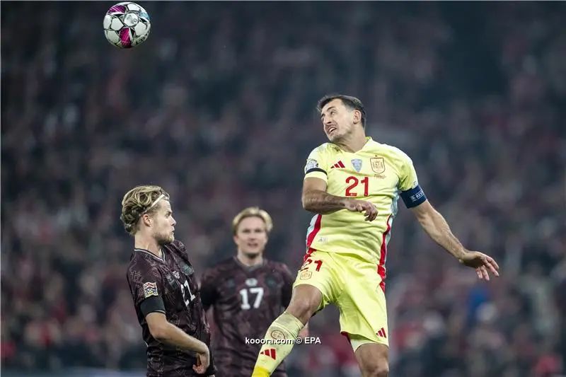 ?i=epa%2fsoccer%2f2024-11%2f2024-11-15%2f2024-11-15-11723349_epa