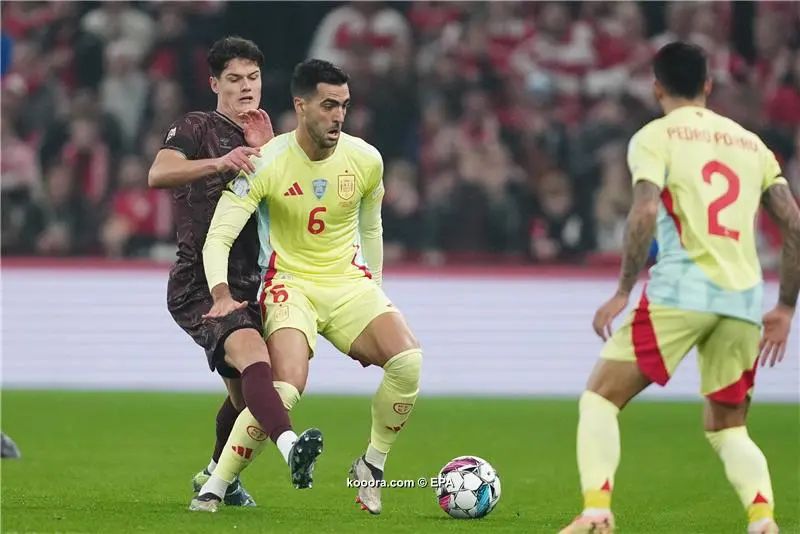 ?i=epa%2fsoccer%2f2024-11%2f2024-11-15%2f2024-11-15-11723233_epa