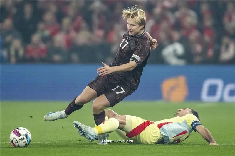 ?i=epa%2fsoccer%2f2024-11%2f2024-11-15%2f2024-11-15-11723347_epa