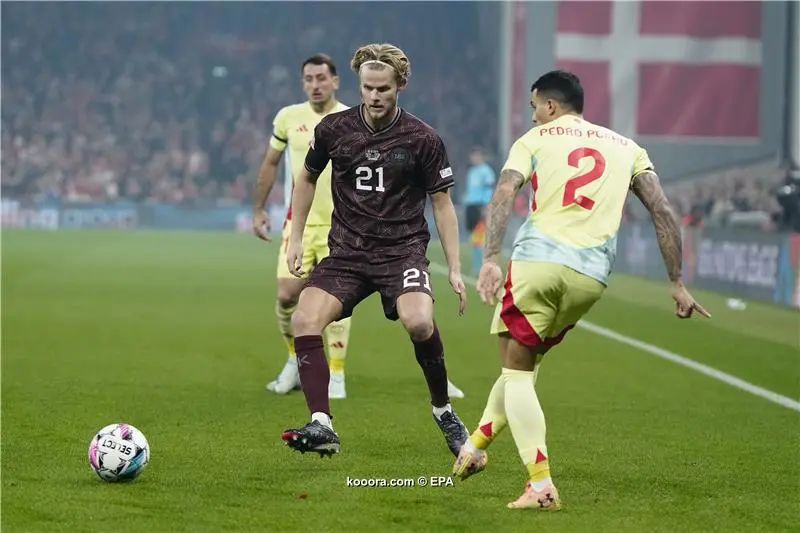 ?i=epa%2fsoccer%2f2024-11%2f2024-11-15%2f2024-11-15-11723231_epa