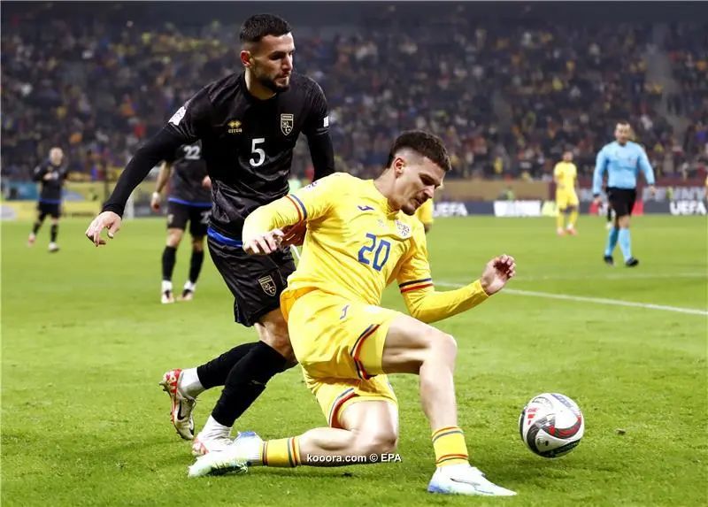 ?i=epa%2fsoccer%2f2024-11%2f2024-11-15%2f2024-11-15-11723444_epa