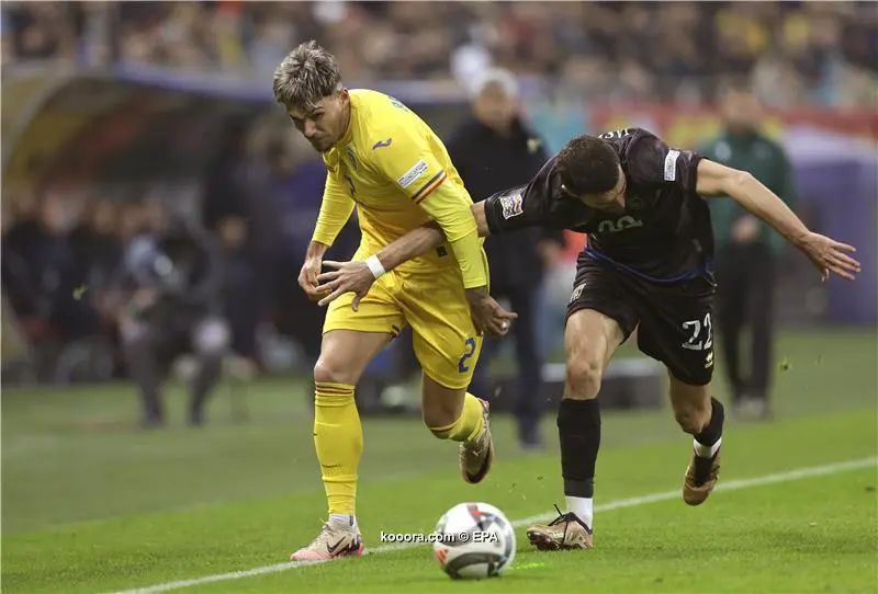 ?i=epa%2fsoccer%2f2024-11%2f2024-11-15%2f2024-11-15-11723446_epa