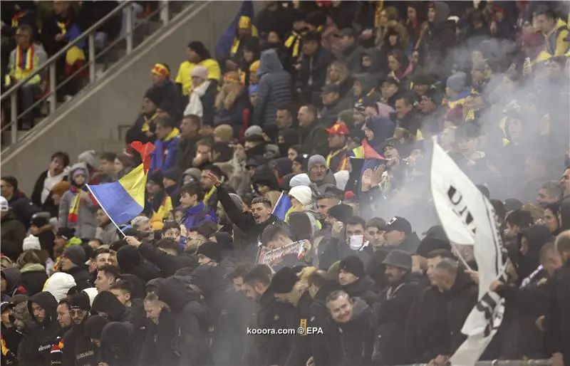 ?i=epa%2fsoccer%2f2024-11%2f2024-11-15%2f2024-11-15-11723370_epa