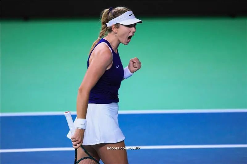 ?i=afp%2f20241115%2f20241115-afp_36mf8mx_afp