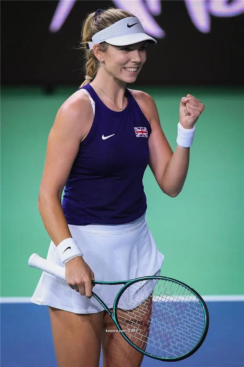 ?i=afp%2f20241115%2f20241115-afp_36mf8n6_afp