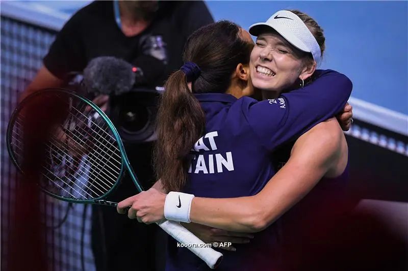 ?i=afp%2f20241115%2f20241115-afp_36mf8mu_afp