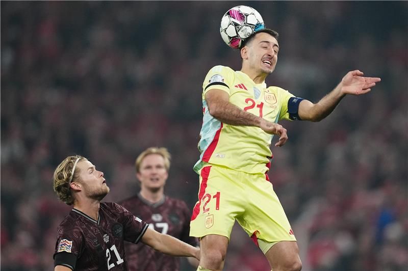 أويارزابال