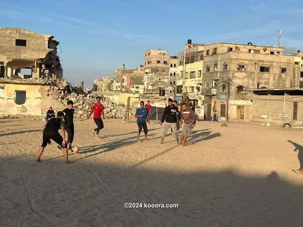 ?i=corr%2f544%2fkoo_544601