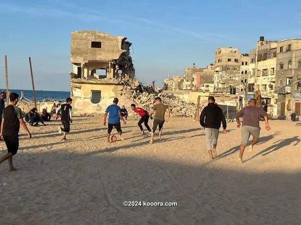 ?i=corr%2f544%2fkoo_544602