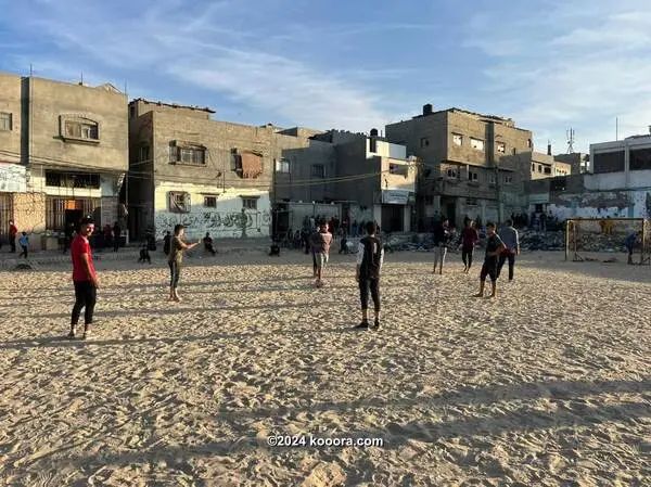 ?i=corr%2f544%2fkoo_544603