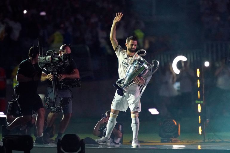 UP1EK621ONRJ2-1719160365