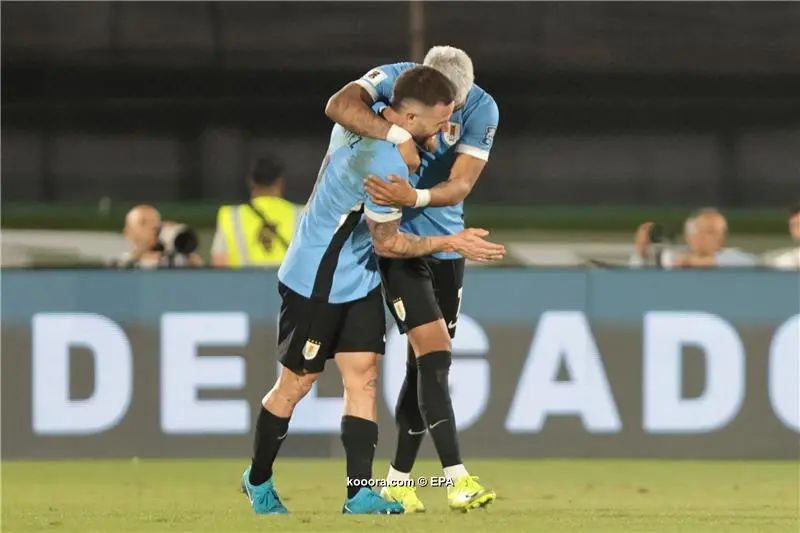 ?i=epa%2fsoccer%2f2024-11%2f2024-11-16%2f2024-11-16-11723842_epa