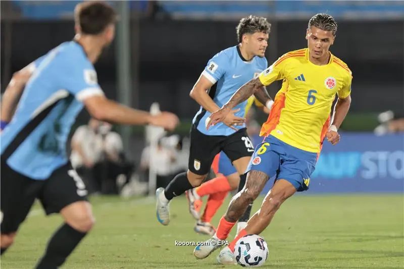 ?i=epa%2fsoccer%2f2024-11%2f2024-11-16%2f2024-11-16-11723786_epa