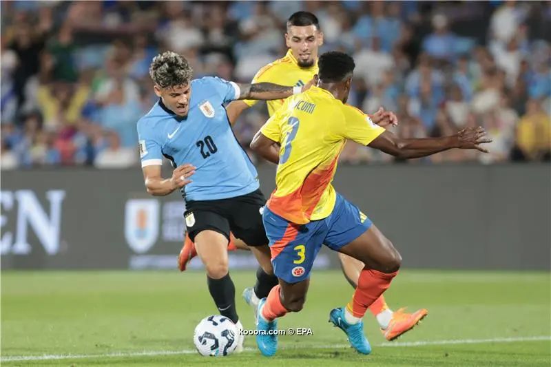 ?i=epa%2fsoccer%2f2024-11%2f2024-11-16%2f2024-11-16-11723788_epa