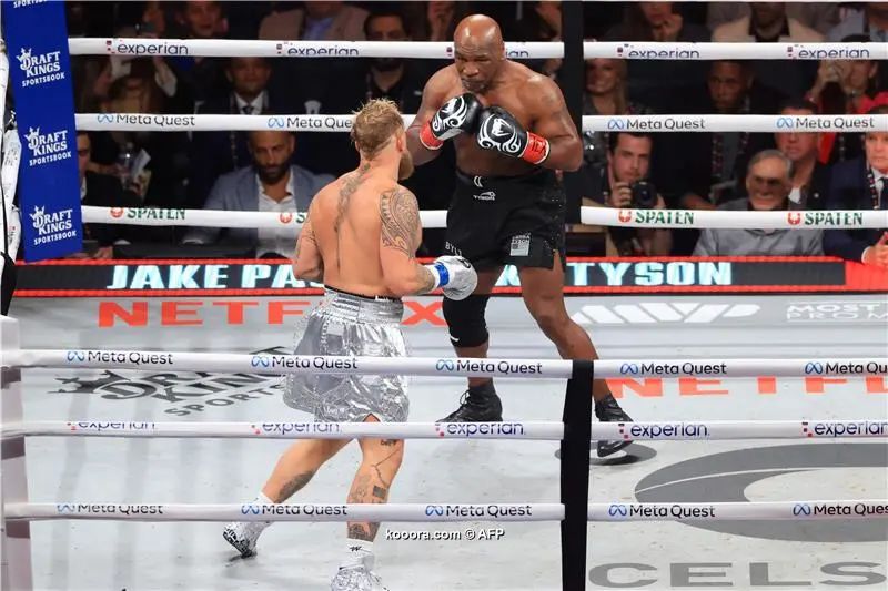 ?i=afp%2f20241116%2f20241116-2185056990_afp