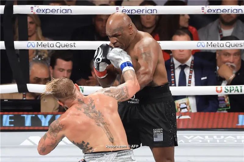 ?i=afp%2f20241116%2f20241116-2185056816_afp