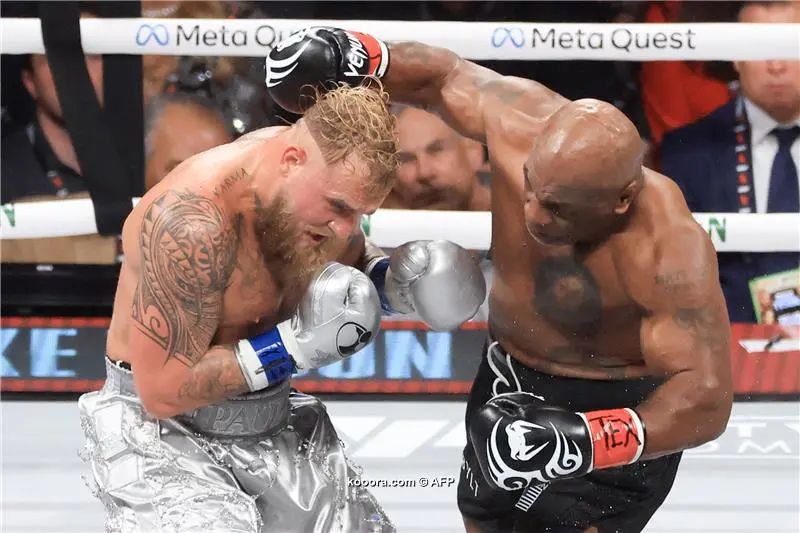 ?i=afp%2f20241116%2f20241116-2185056866_afp