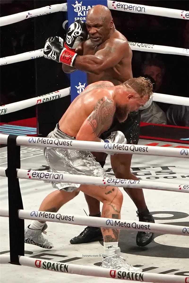 ?i=epa%2fathletics%2f2024-11%2f2024-11-16-11723887_epa