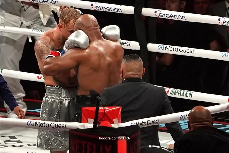 ?i=epa%2fathletics%2f2024-11%2f2024-11-16-11723888_epa