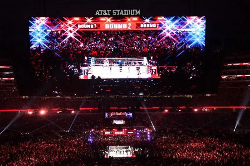 ?i=afp%2f20241116%2f20241116-2185056931_afp