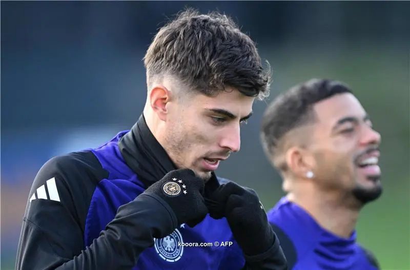 ?i=afp%2f20241112%2f20241112-afp_36m84qm_afp