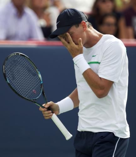 2011-08-12t210048z_01_cmu14_rtridsp_3_tennis_reuters