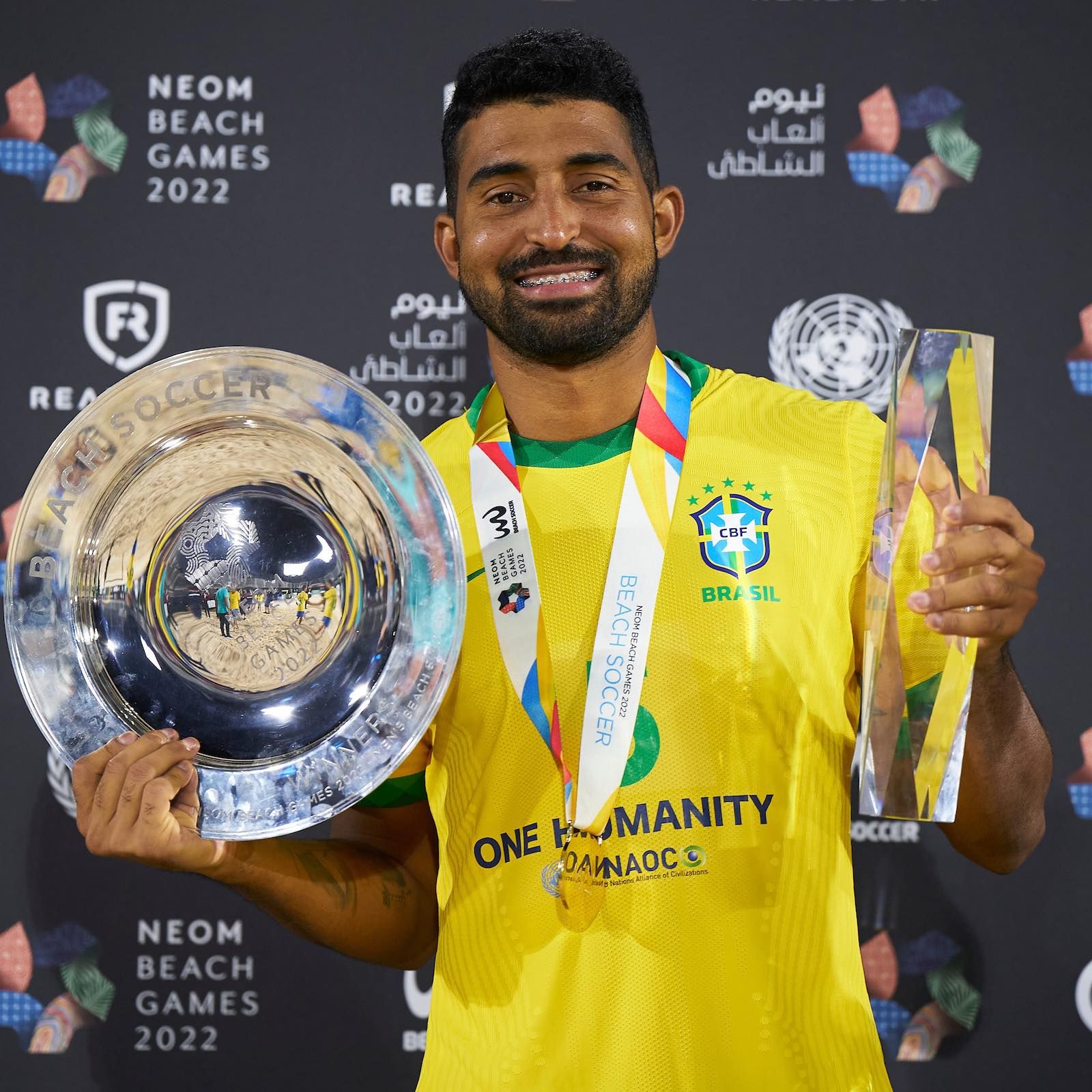 فيليبي دا سيلفا