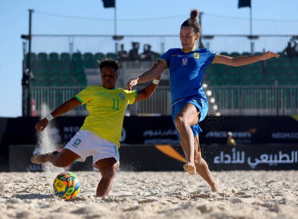 أدرييلي روخا