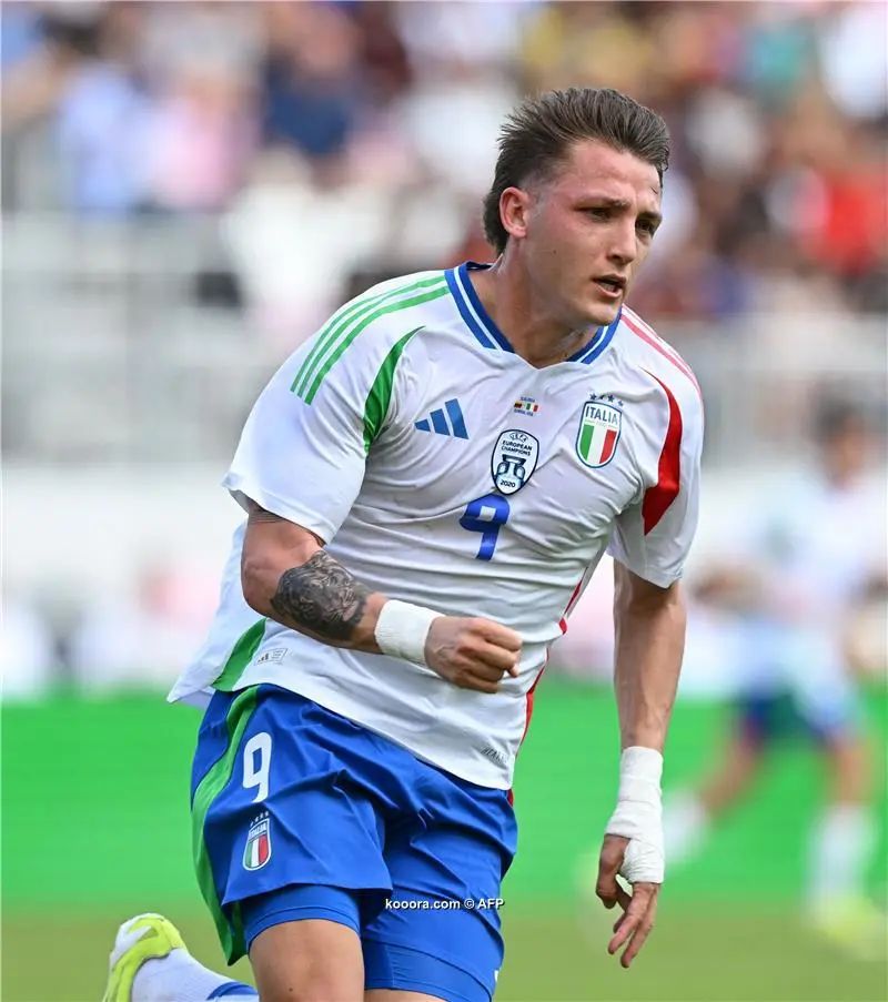 ?i=afp%2f20240321%2f20240321-2102715996_afp