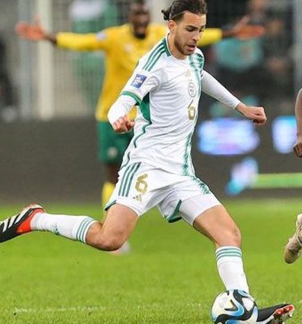 راميز زروقي