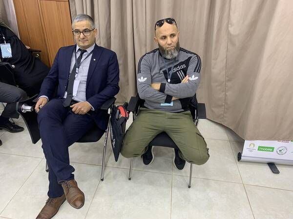 466349439_592876466596296_1890079851655439181_n