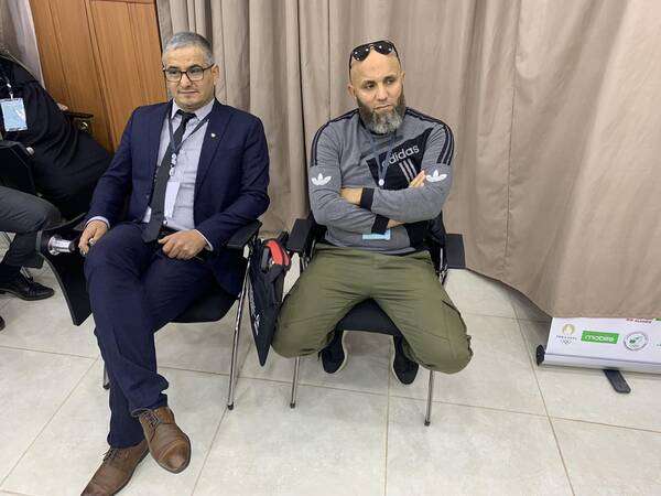 466349439_592876466596296_1890079851655439181_n