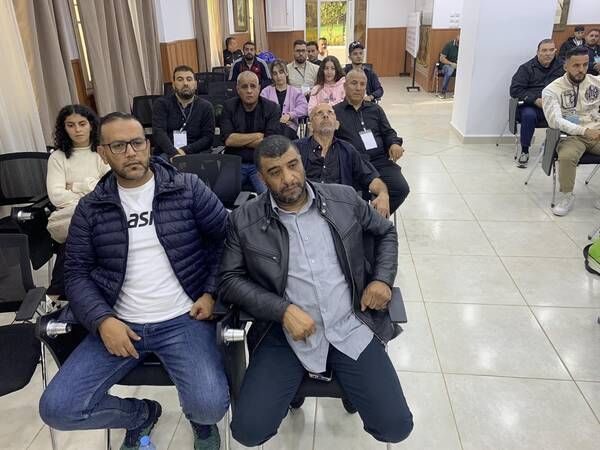 465913349_592876476596295_4383665897469296174_n