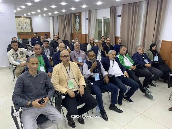 ?i=corr%2f544%2fkoo_544622