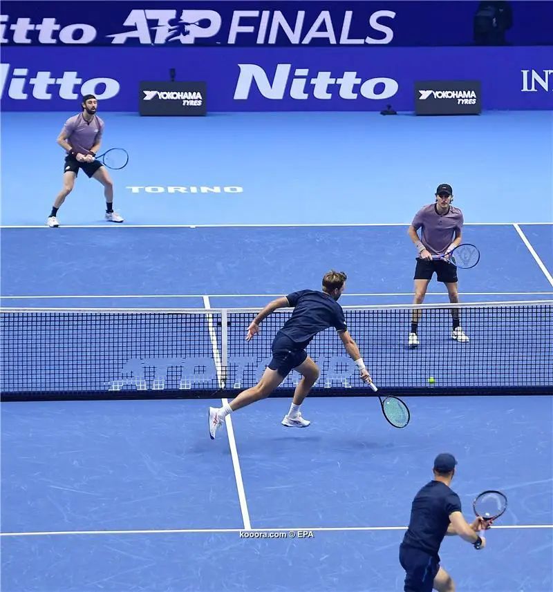 ?i=epa%2ftennis%2f2024-11%2f2024-11-16-11724363_epa