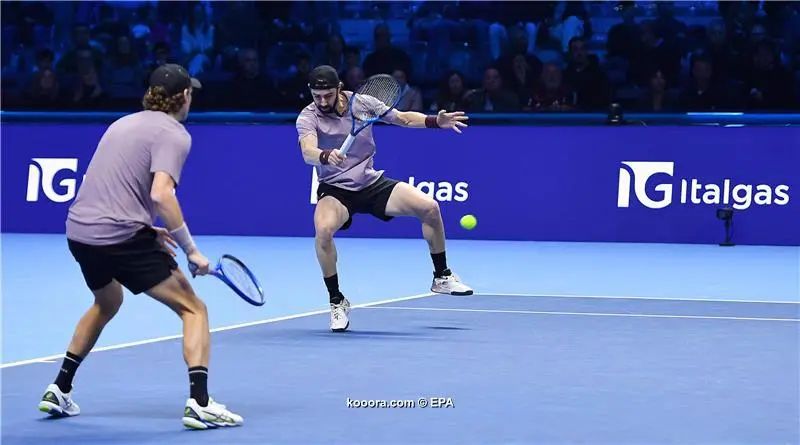 ?i=epa%2ftennis%2f2024-11%2f2024-11-16-11724360_epa