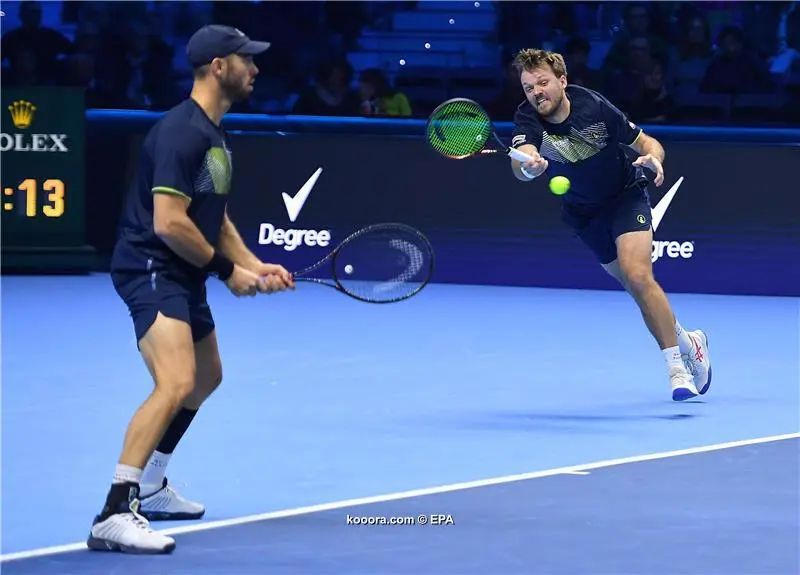 ?i=epa%2ftennis%2f2024-11%2f2024-11-16-11724336_epa