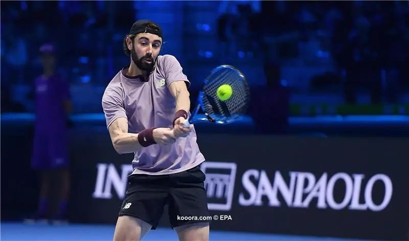 ?i=epa%2ftennis%2f2024-11%2f2024-11-16-11724365_epa